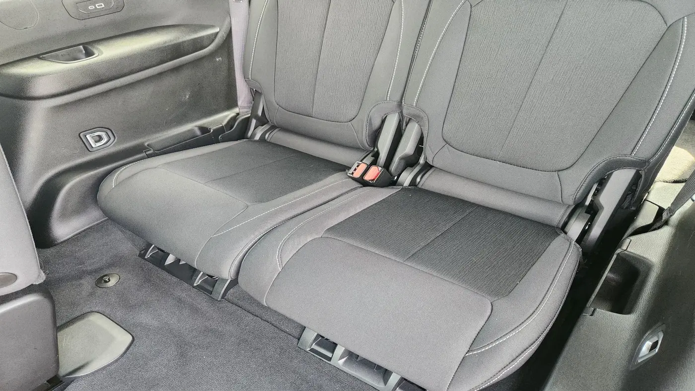 2025 Jeep Cherokee - $35,928