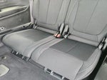 2025 Grand Cherokee L Thumbnail 32