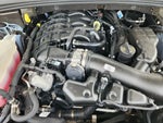 2025 Grand Cherokee L Thumbnail 33