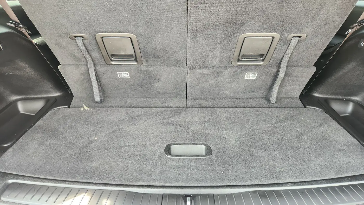 2025 Jeep Cherokee - $35,928