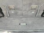2025 Grand Cherokee L Thumbnail 34