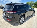2025 Grand Cherokee L Thumbnail 7