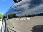 2025 Grand Cherokee L Thumbnail 10