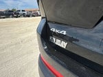 2025 Grand Cherokee L Thumbnail 11