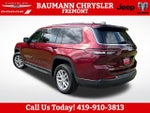 2025 Grand Cherokee L Thumbnail 4