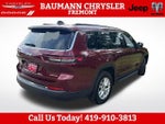 2025 Grand Cherokee L Thumbnail 6
