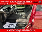 2025 Grand Cherokee L Thumbnail 9