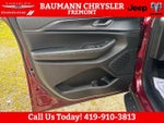2025 Grand Cherokee L Thumbnail 10