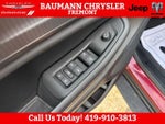 2025 Grand Cherokee L Thumbnail 11