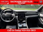 2025 Grand Cherokee L Thumbnail 12