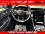 2025 Grand Cherokee L Thumbnail 13