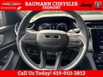 2025 Grand Cherokee L Thumbnail 14