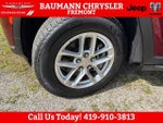 2025 Grand Cherokee L Thumbnail 17