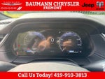 2025 Grand Cherokee L Thumbnail 18