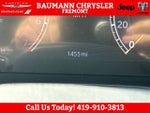 2025 Grand Cherokee L Thumbnail 19