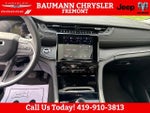 2025 Grand Cherokee L Thumbnail 20