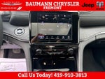 2025 Grand Cherokee L Thumbnail 21