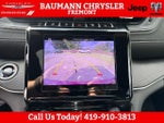 2025 Grand Cherokee L Thumbnail 23