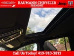 2025 Grand Cherokee L Thumbnail 24