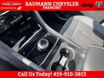2025 Grand Cherokee L Thumbnail 26