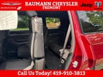 2025 Grand Cherokee L Thumbnail 28