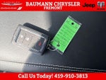 2025 Grand Cherokee L Thumbnail 29