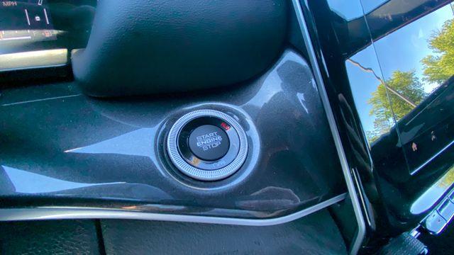 2021 Jeep Grand Cherokee L Laredo