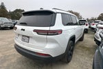 2022 Grand Cherokee L Thumbnail 3