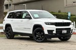 2022 Grand Cherokee L Thumbnail 3