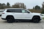 2022 Grand Cherokee L Thumbnail 4