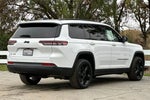 2022 Grand Cherokee L Thumbnail 5