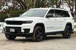 2022 Grand Cherokee L Thumbnail 9