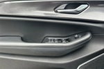 2022 Grand Cherokee L Thumbnail 13