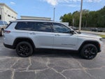 2023 Grand Cherokee L Thumbnail 3