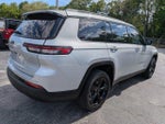2023 Grand Cherokee L Thumbnail 4