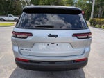 2023 Grand Cherokee L Thumbnail 5