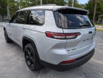 2023 Grand Cherokee L Thumbnail 6
