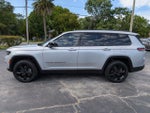 2023 Grand Cherokee L Thumbnail 7