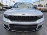 2023 Grand Cherokee L Thumbnail 9