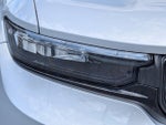 2023 Grand Cherokee L Thumbnail 10