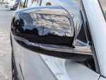 2023 Grand Cherokee L Thumbnail 11