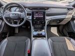2023 Grand Cherokee L Thumbnail 13