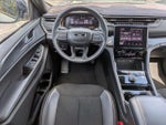2023 Grand Cherokee L Thumbnail 14