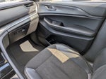 2023 Grand Cherokee L Thumbnail 15