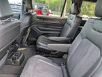 2023 Grand Cherokee L Thumbnail 16