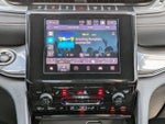 2023 Grand Cherokee L Thumbnail 19