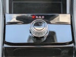 2023 Grand Cherokee L Thumbnail 20