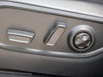 2023 Grand Cherokee L Thumbnail 21