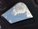 2023 Grand Cherokee L Thumbnail 22