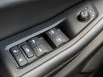 2023 Grand Cherokee L Thumbnail 23